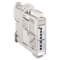 100-DNY42R Allen-Bradley