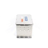 Шлагбаум CANBUS CBR-1-X EN 30283767