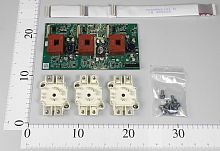 Комплект IGBT Gen1 MR07 181B1152