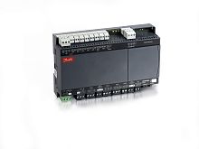Корпус комнатный контроллер (EEV), мультикатушка AK-CC55 084B4084