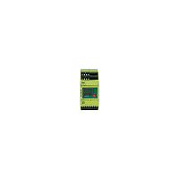 PMD s20 24-240VAC/DC 10-200k / 2U