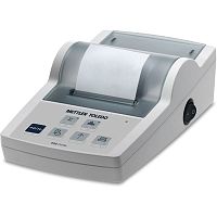 Лабораторное оборудование acc data writer RS-P28/11 11124309