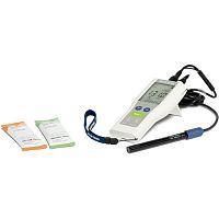 Измеритель напряжения FiveGo F3-Std-Комплект 30266888