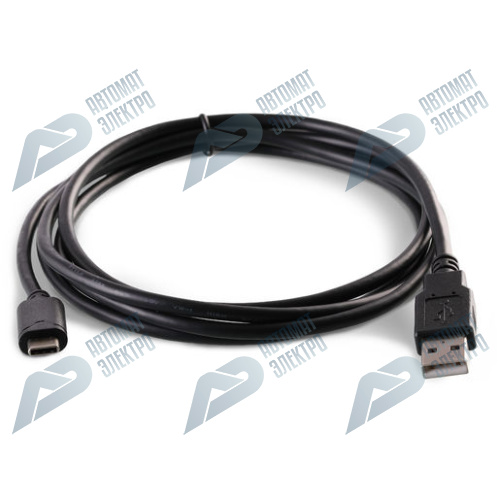 Кабель USB-C, плотный 30449253