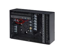 Базовая часть ECL 087H3240