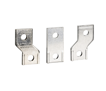 SE Compact NSX Расширители полюсов 3P (NSX250)