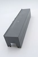 Боковая крышка FA05b 136B2071