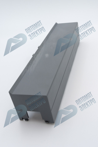 Боковая крышка FA05b 136B2071 Боковая крышка FA05b 136B2071