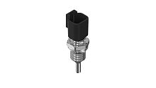 Датчик температуры, MBT 3270, 28 мм, М, 14x1,5 084Z2415