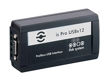 ABB Модуль интерфейсный USB / Profibus, UTP22-FBP.0