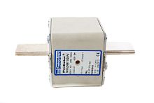 Предохранитель с простым лезвием 1000A aR 690VAC размер 3 181B2359