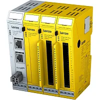 c250-S safety controller C25BAYCB material number  13520258