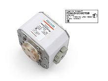 Предохранитель 1800A 1200VAC 181B4238