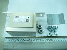 Выпрямитель SCR 740AMP 2200V 176F9051
