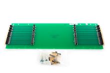 Плата адаптера драйвера 181B1031