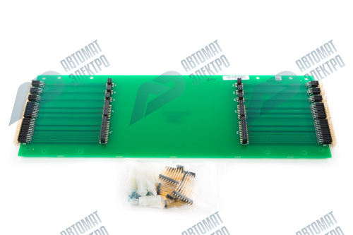 Плата адаптера драйвера 181B1031