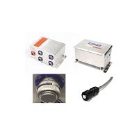 Комплект POWERCELL Zone 1/Div 1 5-8 LCs 30548987
