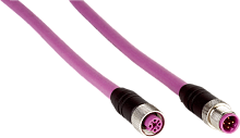Соединительный кабель SICK DSL-1205-G10MQ