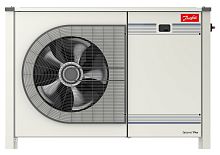 Optyma™ Plus, OP-LPOM098LLP02E 114X3373