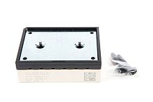 IGBT skiip 32NAB12 T49 181B0611