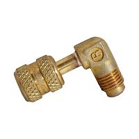 Адаптеры типа 90° (10469A)