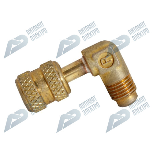 Адаптеры типа 90° (10469A)