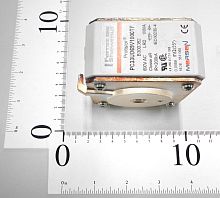 Предохранитель 1000A 690VAC, Тип: 6,9URD33TTF100 181B2915