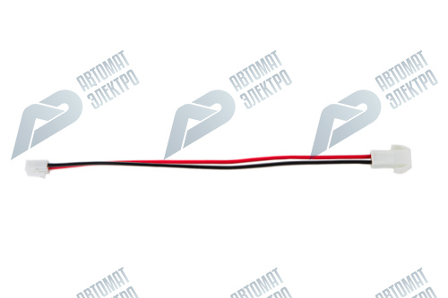 Провод вентилятора 181B2378