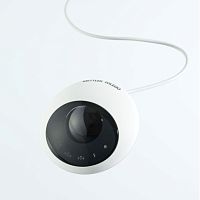 Оптический датчик ErgoSens XP XS 11132601