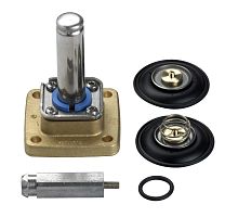 Запасная часть, EV250B NC 18-22BD EPDM, Сервисный комплект 032U5317