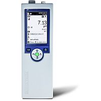 Портативный pH-метр Pro2Go 30386271