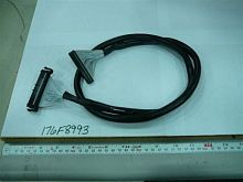 Кабельный инвертор к 44-контактному MDCIC 176F8993