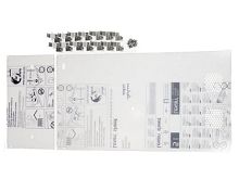 крышка, крышки сетевого щитка, E2 176F6679