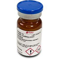 Стандарт USP Vanillin - Sec Calib 30312727