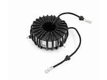 Индуктор постоянного тока 140A 500V для FR8 181B5785