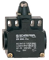 Kонцевой выключатель безопасности Schmersal TR256-02Z-M20