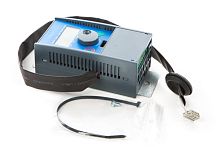 Блок управления в сборе для NFE NXN G2 181B2489