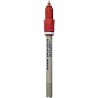 Датчик Cond InPro7100i/12/425/ C22 52003881