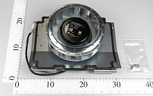 Главный вентилятор MR08 48VDC 181B0764