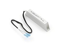 Зарядный резистор для CHxx, FR10-12, NFE 181B5399