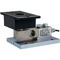 Весовой модуль SWB220 SS 1.25K 30372954