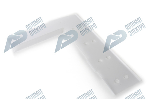 Изолятор 1 181B0284 Изолятор 1 181B0284