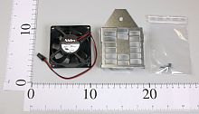 Внутренний вентилятор MR07 181B1050