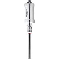 Датчик чистой воды ISM Optical DO 30041040