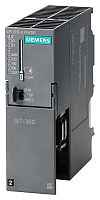 6AG1315-2EH14-7AB0 SIPLUS S7-300, ЦПУ CPU315-2PN/DP, ДИАПАЗОН РАБОЧИХ ТЕМПЕРАТУР  -25... +70 ГРАД. ЦЕЛЬСИЯ, С КОНФОРМНЫМ ПОКРЫТИЕМ. ЦЕНТРАЛЬНЫЙ ПРОЦЕССОР С 384 КБАЙТАМИ РАБОЧЕЙ ПАМЯТИ, 1. ИНТЕРФЕЙС MPI/DP 12МБИТ/С, 2. ИНТЕРФЕЙС ETHERNET PROFINE