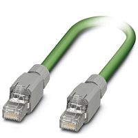 Phoenix Contact VS-IP20-IP20-93R-LI/2,0 Сетевой кабель