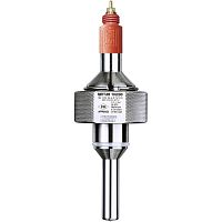Датчик DO InPro6850i/25/80 52206123