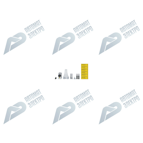 Laser pointer for PSEN 4/2