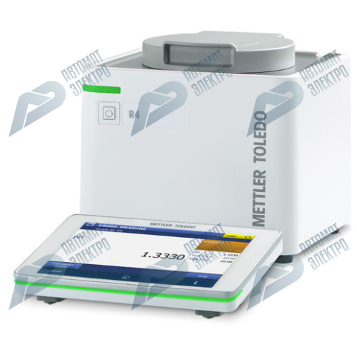 Рефрактометр Excellence R4 30474903 Рефрактометр Excellence R4 30474903