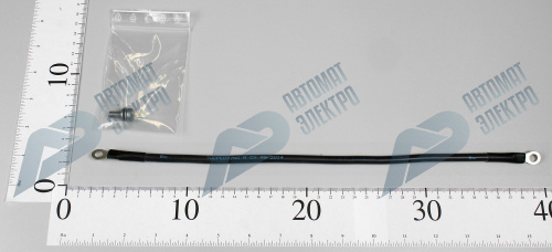 Тормозной трос 181B2294 Тормозной трос 181B2294